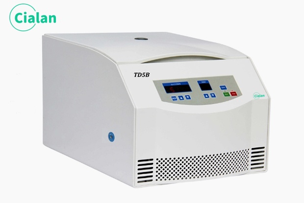 waste oil centrifuge for sale
